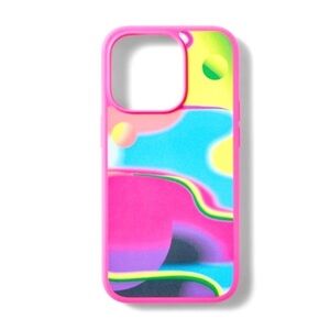 heyday Phone Case for Apple IPhone 14 Pro